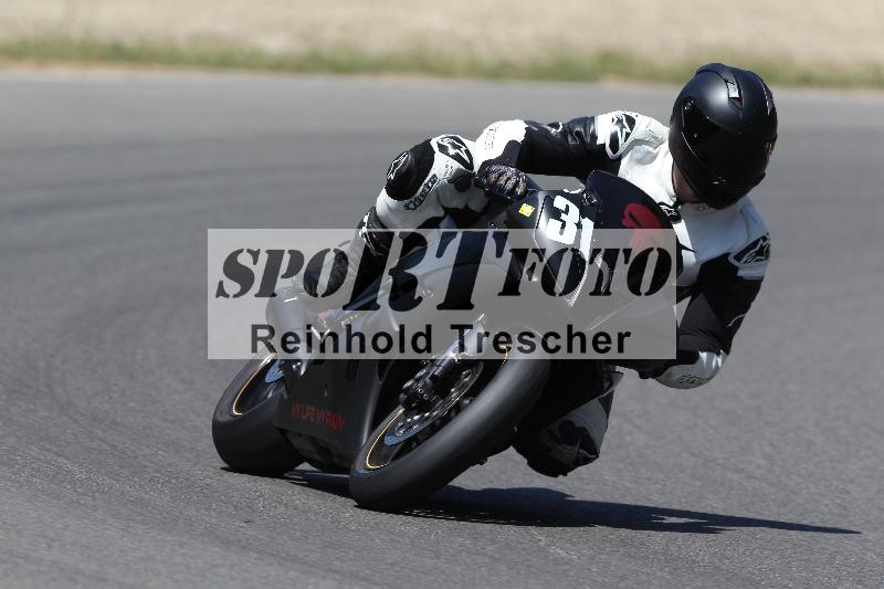 Archiv-2022/40 18.07.2022 Plüss Moto Sport ADR/Einsteiger/31